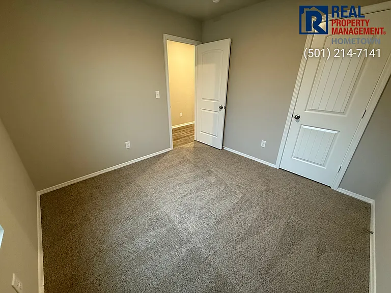 6016 Croft Ave — Photo 13