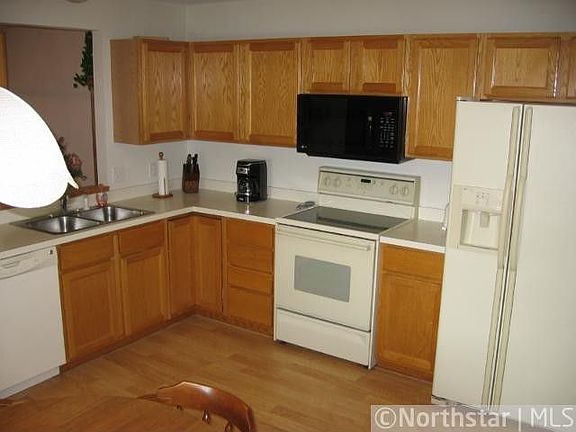 2nd image of 6767 Fremont Ln