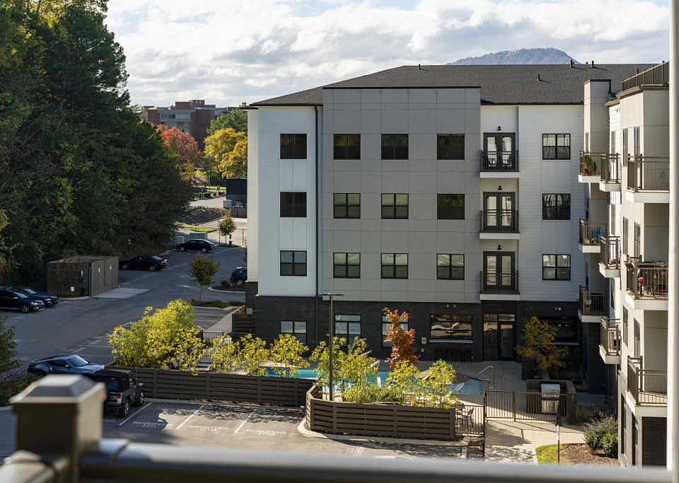 1st image of 782 Riverfront Pkwy Unit 401