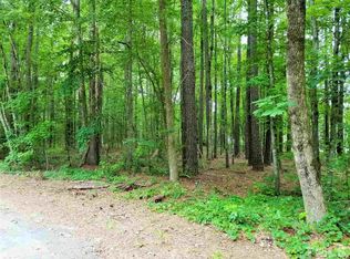142 Hatchet Cv, Louisburg, NC 27549