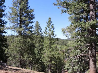 140 N Apache, Duck Creek Village, UT, 84762