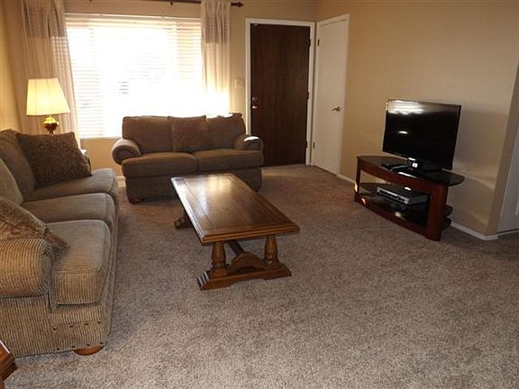 4th image of 8344 E Emelita Ave