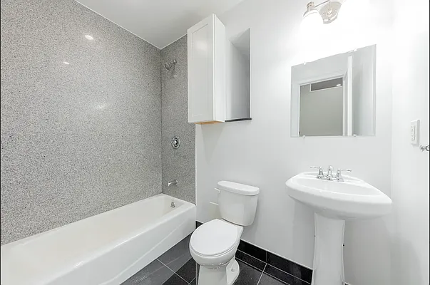 Rented by Compass | media 18