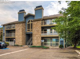 8813 Colorado Blvd APT 103, Thornton, CO 80229