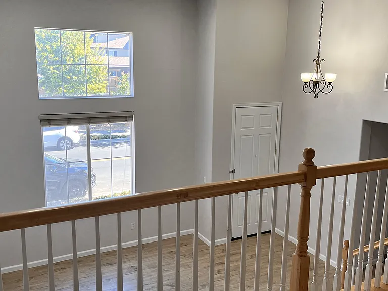 2364 Millstream Ln — Photo 10
