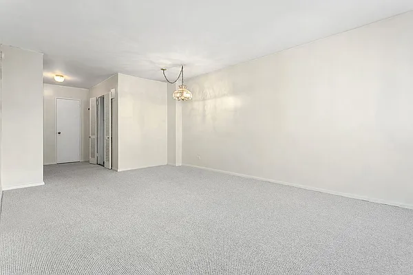 Sold by Corcoran | media 11