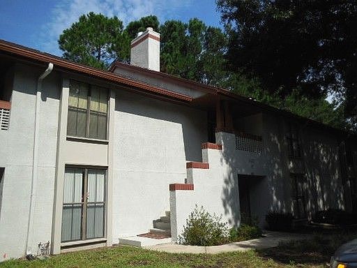 2nd image of 1404 Wood Hill Pl Unit 1404