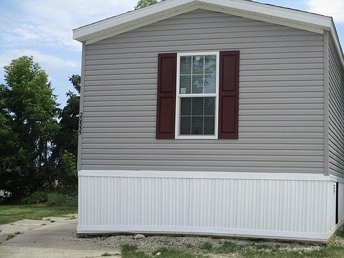 1st image of 20555 Evanston Dr
