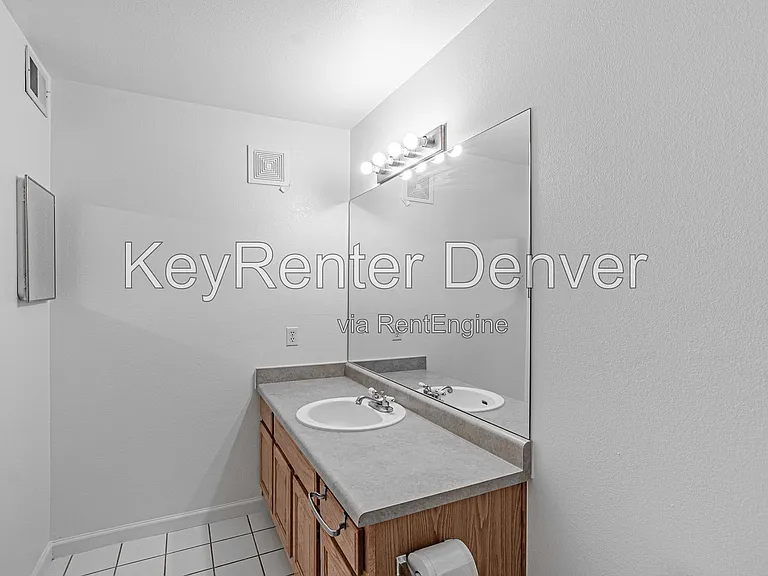 12338 W Dorado Pl #203 — Photo 33