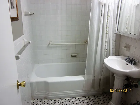 Sold by Benjamin Realty Since 1980 | media 20