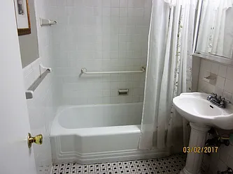 Sold by Benjamin Realty Since 1980