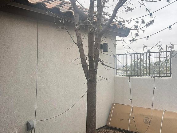 3rd image of 4200 Camelot Heights Dr #8