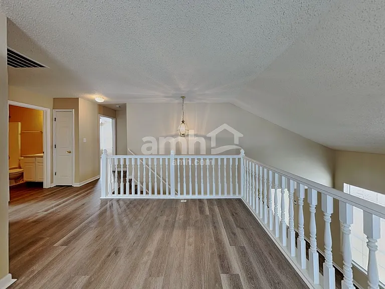 12132 Roundtree Rd — Photo 8