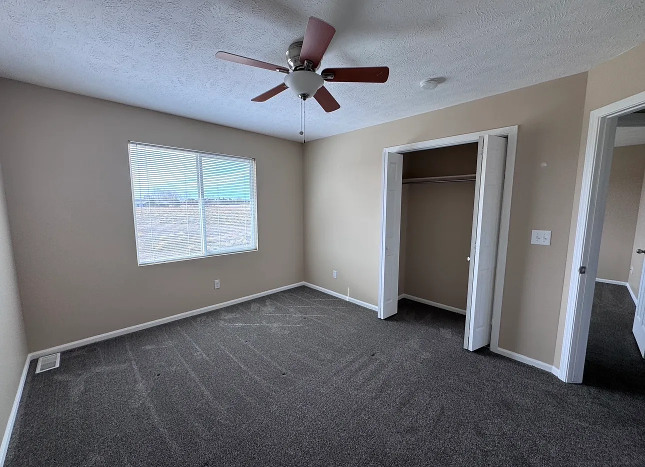 376 Colter Loop - 1 — Photo 4