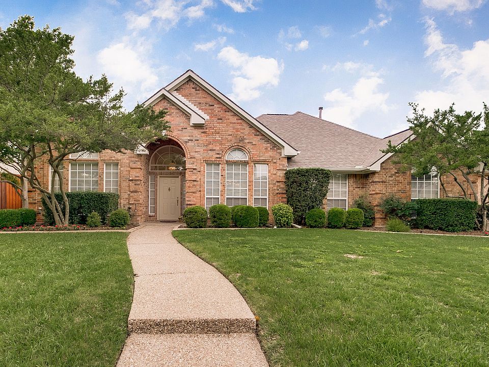 1st image of 7201 Falcon Dr