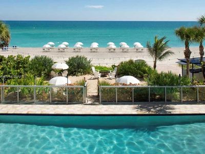 17315 Collins Ave #1406, North Miami Beach, FL, 33160