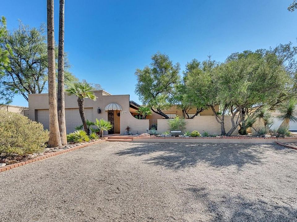 1st image of 2542 N Camino Valle Verde