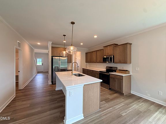 4th image of 172 Yardley Dr Lot 60
