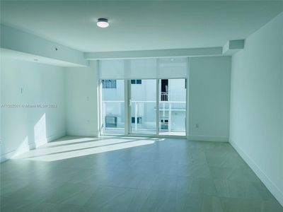 1170 101st St #403, Bay Harbor Islands, FL, 33154