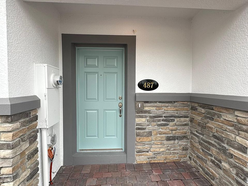 1st image of 487 Cape Honeysuckle Pl