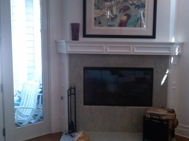 2131 N Valley Dr — Photo 8