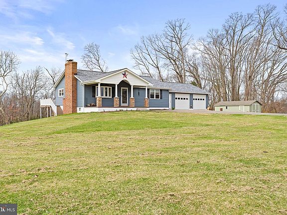 4th image of 144 Bill Leight Rd