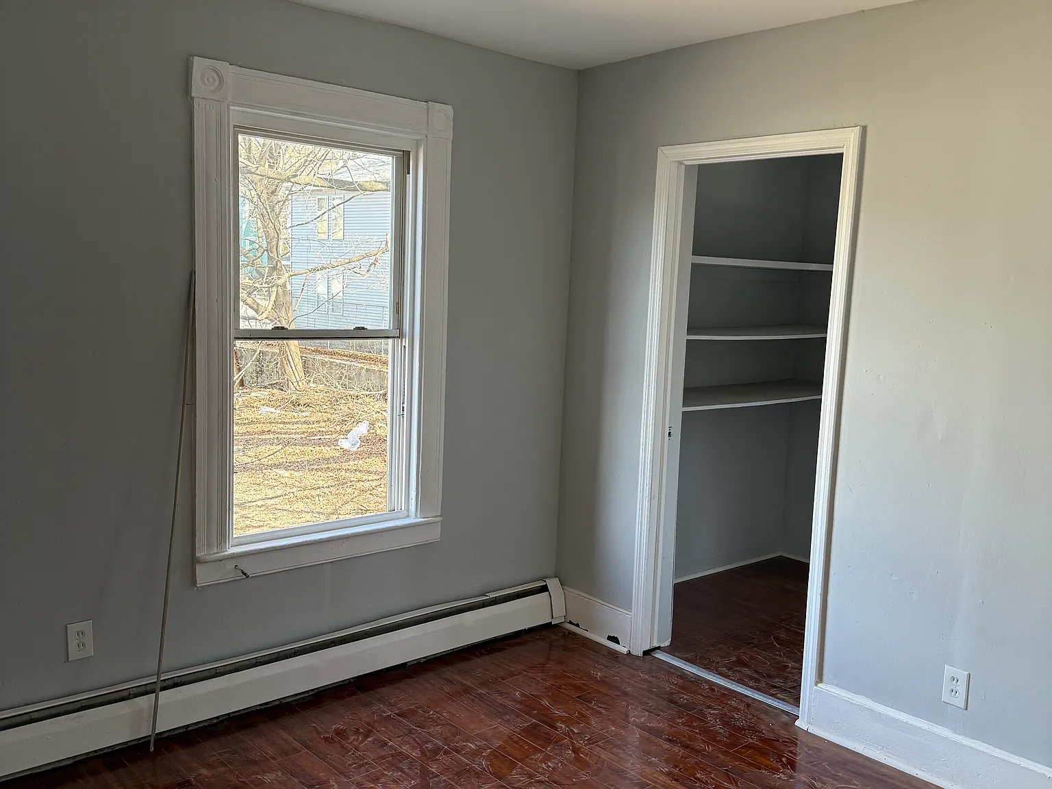 230 Orange St — Photo 2