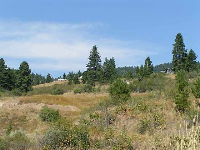 2nd image of 6 Palamar Ct