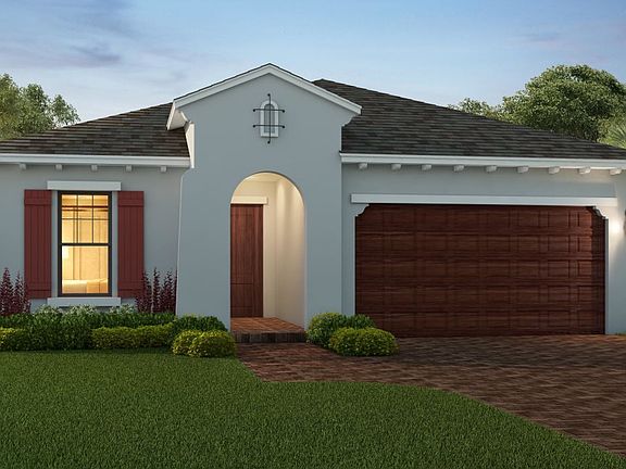3rd image of 2818 Millennium Cir