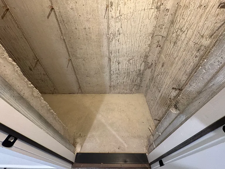 457 E Greenwood Ave #457 — Photo 35