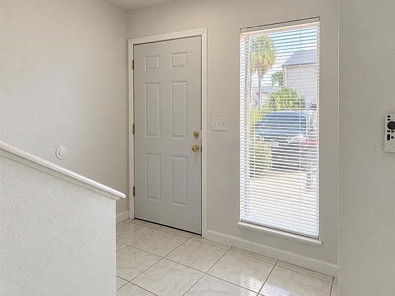 3rd image of 4022 Henley Rd #1603