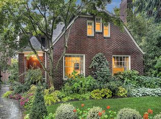 2316 Boyer Ave E, Seattle, WA 98112