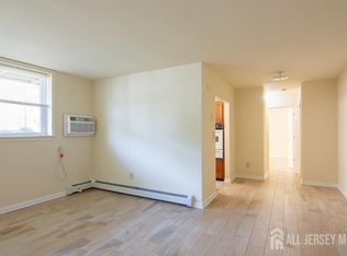 9 Koster Blvd #A, Edison, NJ
