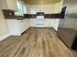 779 Wolfe Rd, Columbus, MS 39705