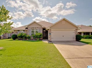 203 Healey Dr, Madison, AL 35756