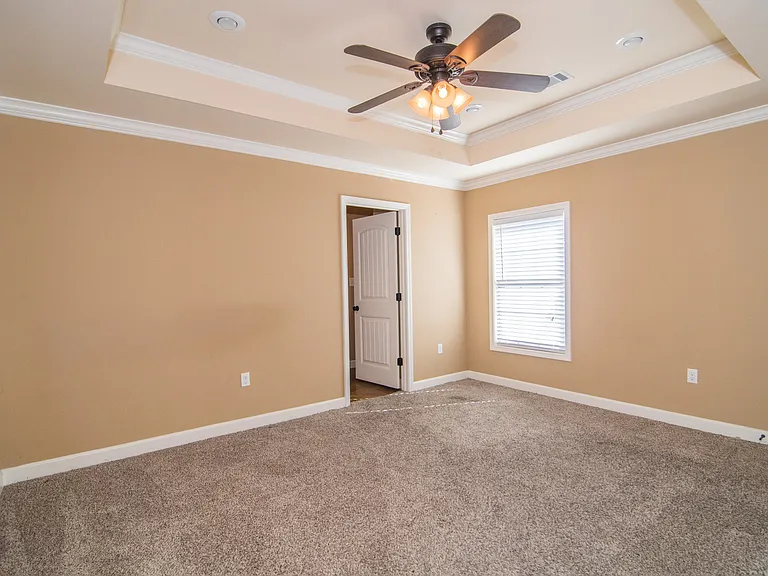 189 County Road 416 — Photo 5