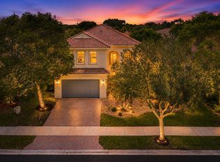7416 NW 115th Ter, Parkland, FL 33076