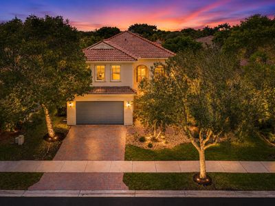 7416 NW 115TH Terrace, Parkland, FL, 33076