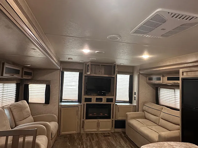 124 Milta Ln #RV — Photo 4