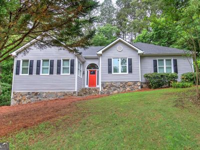 23 Timberlake Pointe NE, Cartersville, GA, 30121