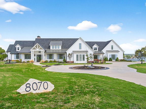2nd image of 8070 Brownie Luker Ct