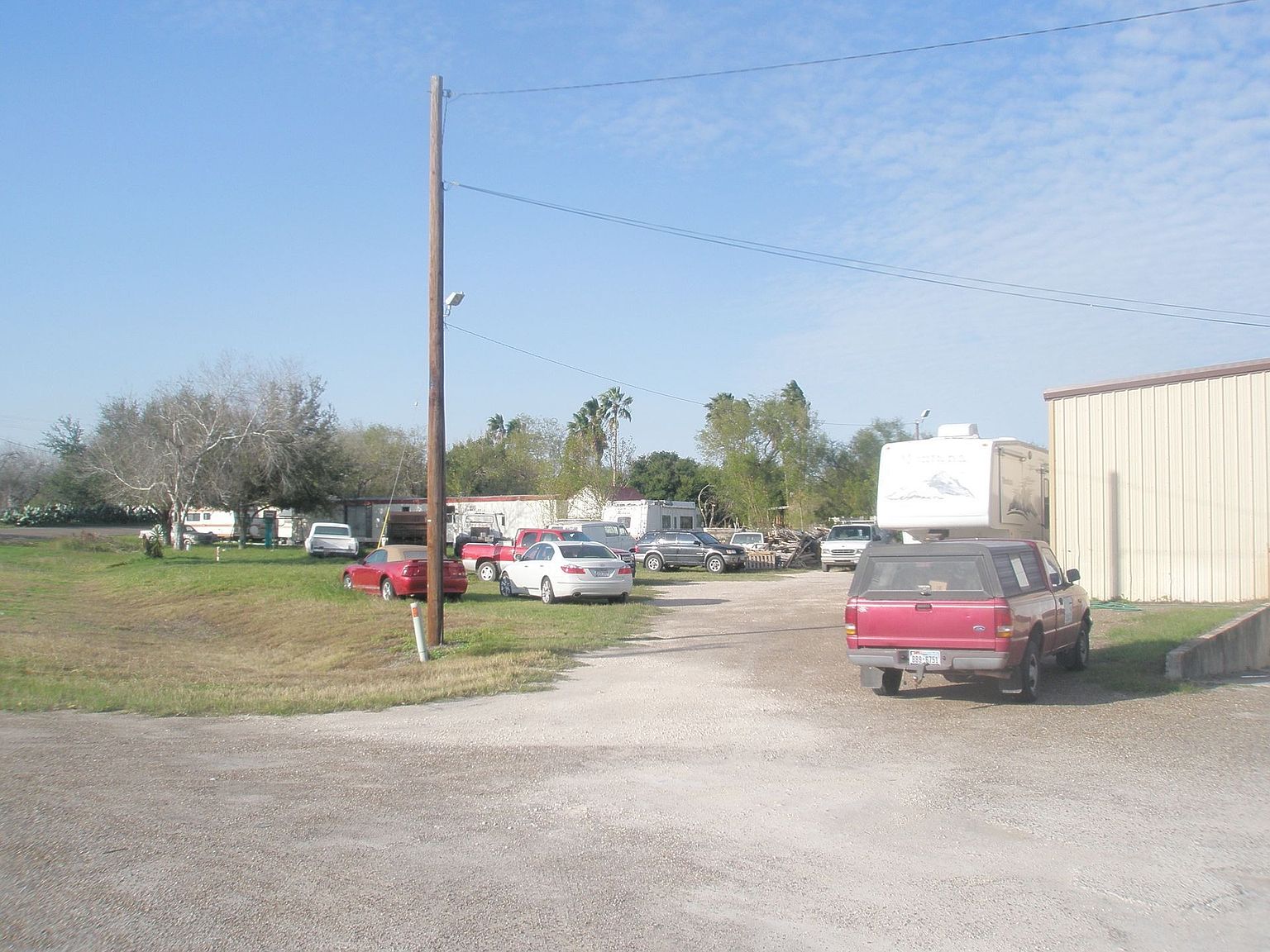 11113 N Glasscock Rd, Mission, TX 78573 Zillow