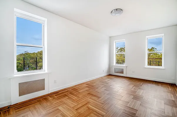 Rented by Akelius Real Estate Management | media 23