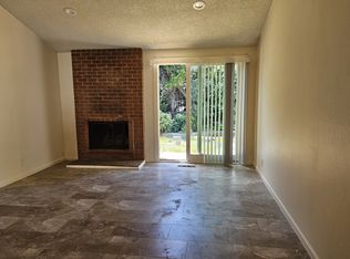 47623 Hoyt St, Fremont, CA 94539