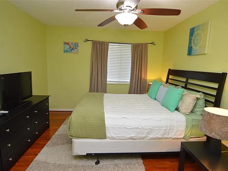 10265 Gandy Blvd N #1405 — Photo 34
