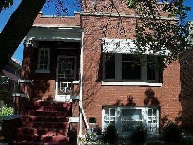 1st image of 2417 S Cuyler Ave