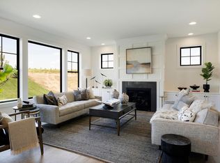 18247 102nd Pl N, Maple Grove, MN 55311