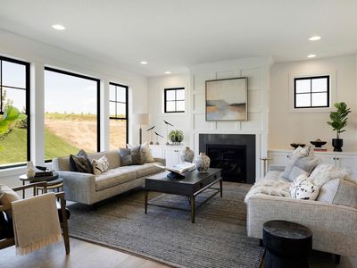 18247 102nd Pl N, Maple Grove, MN, 55311