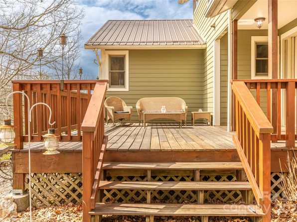 425 Sawmill Creek Rd, Bryson City, NC 28713