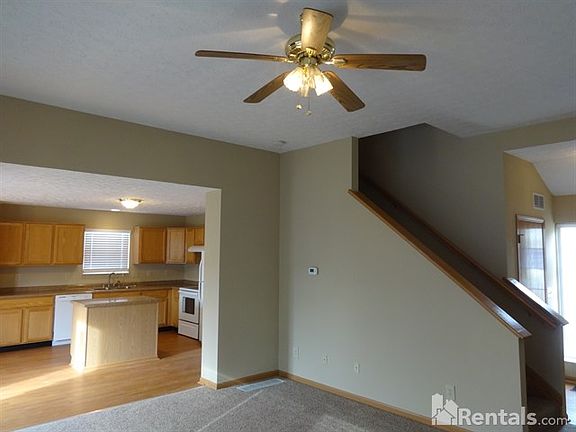 3rd image of 8523 Amarillo Dr